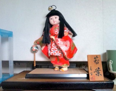 ファイル 398-1.jpg