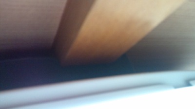 ファイル 500-4.jpg