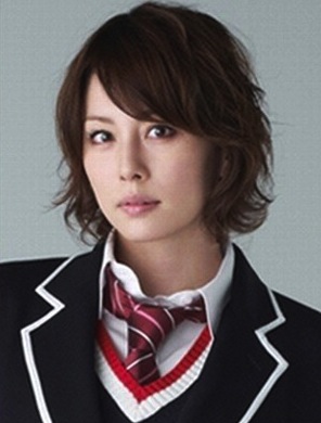 ファイル 513-1.jpg