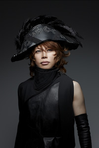ファイル 513-2.jpg