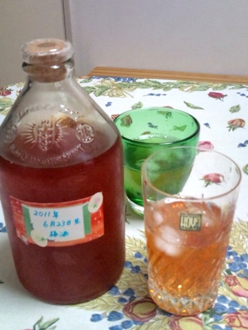 ファイル 530-2.jpg