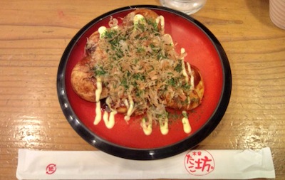 ファイル 540-5.jpg