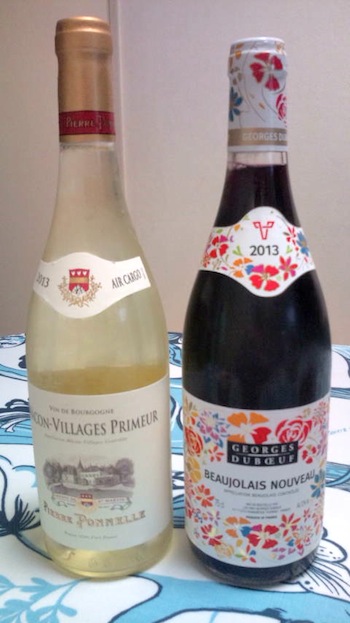 ファイル 546-5.jpg