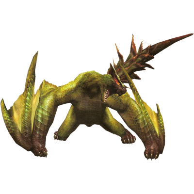 ファイル 547-5.png