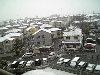 ファイル 77-2.jpg