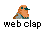 clap