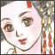 No.1 舞妓さん