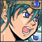 No.3 勇者♂