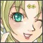 No.35 昔のオリキャラ：8