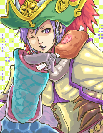 イラスト 10.png