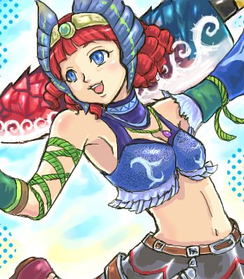 イラスト 11.png