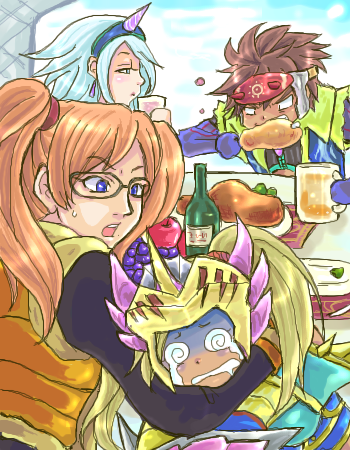 イラスト 12.png