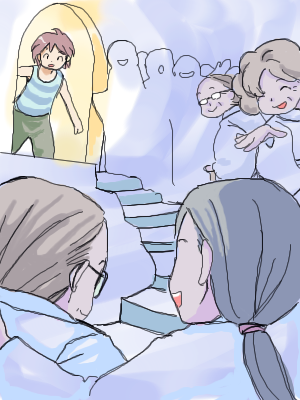 イラスト 14.png