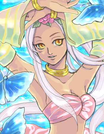 イラスト 2.png