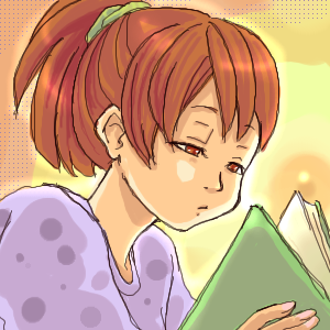 イラスト 3.png