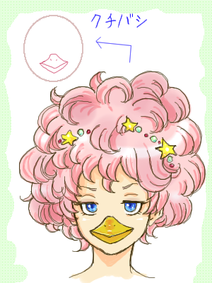 イラスト 5.png