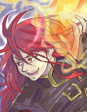 イラスト 7.png