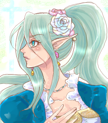 イラスト 8.png