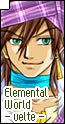 Elemental World-velte-
