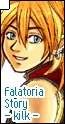 Falatoria Story-kilk-