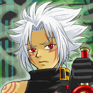 .hack//Roots