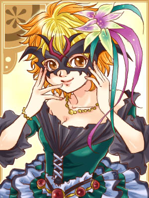 }CAo^[