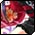 avZX