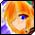 ݃NLO
