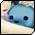 Lǂʂ