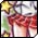 {[CbV