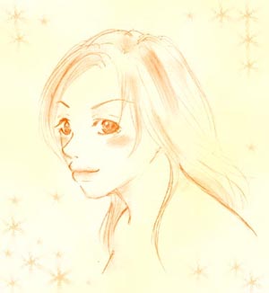 sAsA