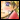 ̂̊GFŌ