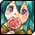 `ҒB