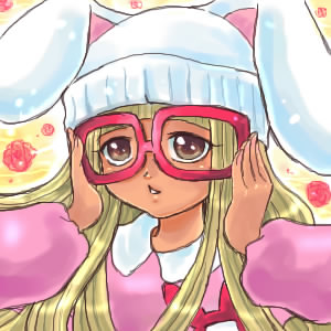 fJዾ