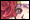 Ao^[G02