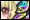 Ao^[G03