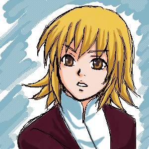 K_SEED