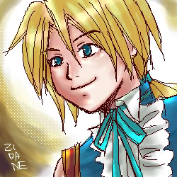 FF9