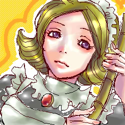 ll