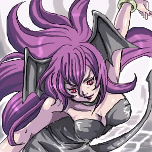 Gۂ