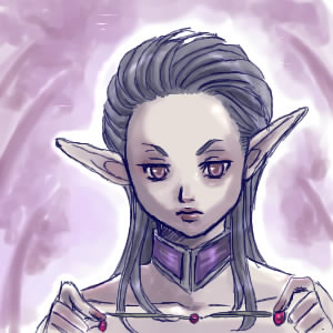 |[YɈӖ͂܂