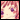 L01