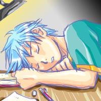 ZZZ...