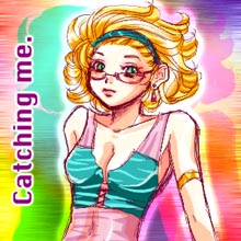 ]hۂ