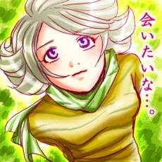 s@獂