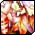 5900HIT
