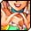 ݃NLO