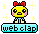 clap