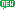 mk