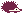 拤ʊG